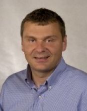 Marcus Wohlgenannt
